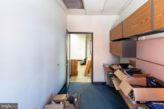 115 W SARATOGA ST, Baltimore, MD 21201
