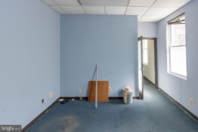115 W SARATOGA ST, Baltimore, MD 21201
