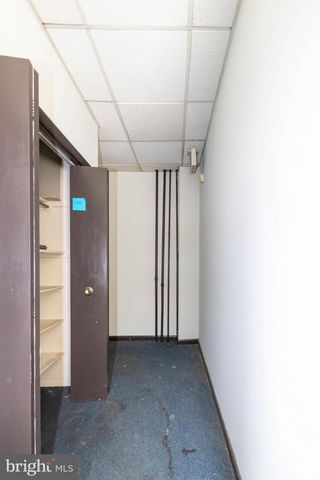 115 W SARATOGA ST, Baltimore, MD 21201