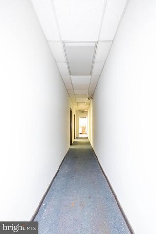 115 W SARATOGA ST, Baltimore, MD 21201