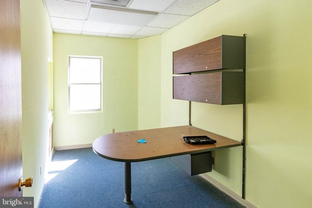 115 W SARATOGA ST, Baltimore, MD 21201