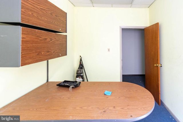 115 W SARATOGA ST, Baltimore, MD 21201