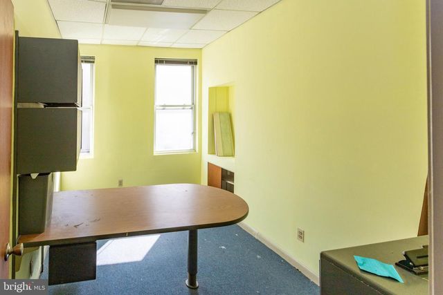 115 W SARATOGA ST, Baltimore, MD 21201