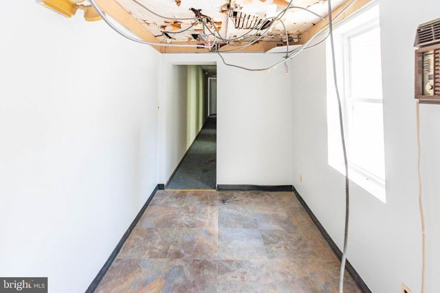115 W SARATOGA ST, Baltimore, MD 21201