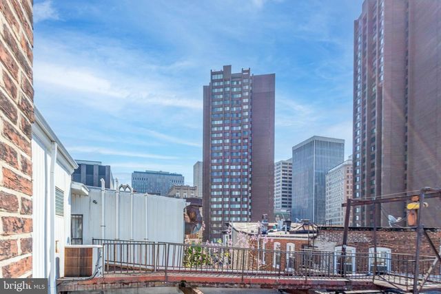115 W SARATOGA ST, Baltimore, MD 21201