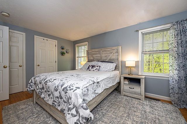 20 Rocky Ledge Road, Merrimack, NH 03054