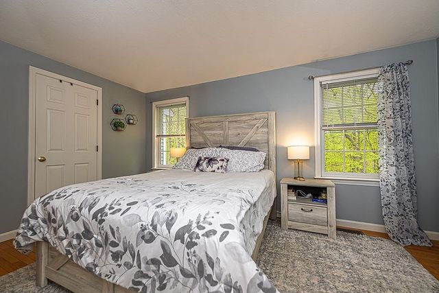 20 Rocky Ledge Road, Merrimack, NH 03054