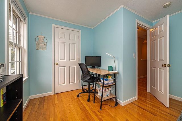 20 Rocky Ledge Road, Merrimack, NH 03054