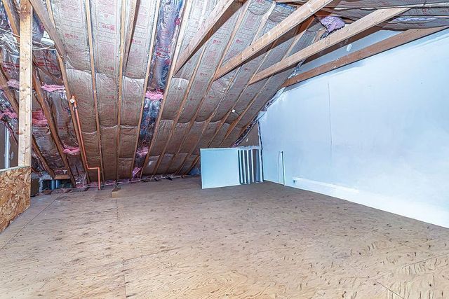 20 Rocky Ledge Road, Merrimack, NH 03054