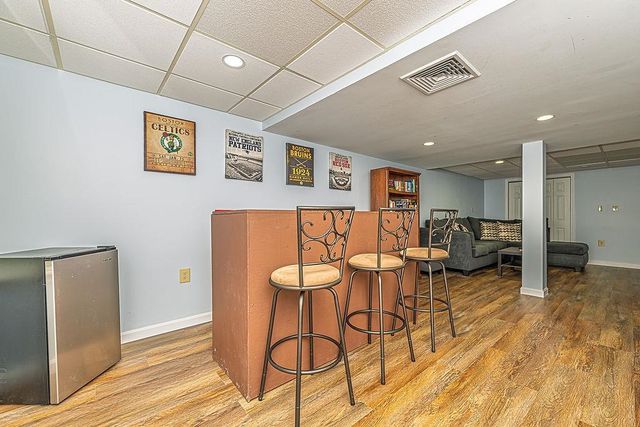 20 Rocky Ledge Road, Merrimack, NH 03054