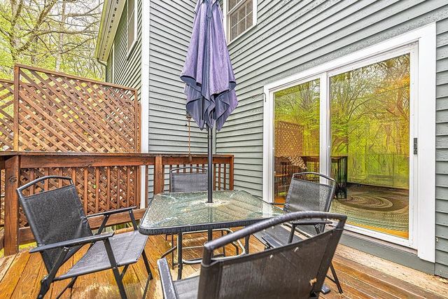 20 Rocky Ledge Road, Merrimack, NH 03054