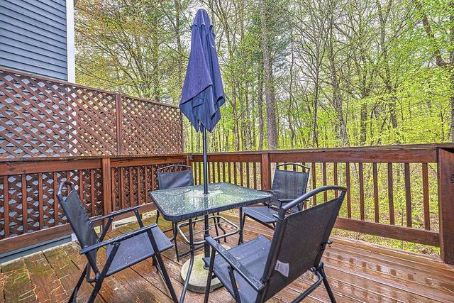 20 Rocky Ledge Road, Merrimack, NH 03054