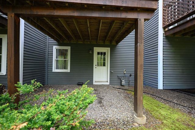 20 Rocky Ledge Road, Merrimack, NH 03054