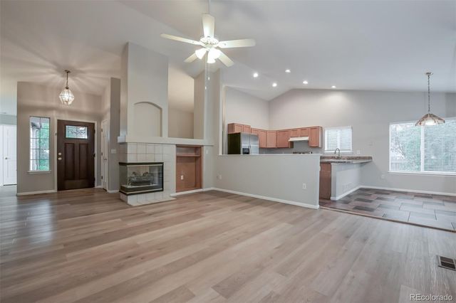 4835 S Danube Way, Aurora, CO 80015