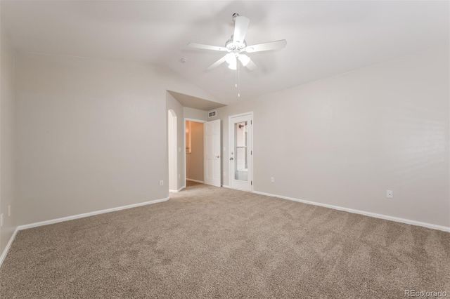 4835 S Danube Way, Aurora, CO 80015