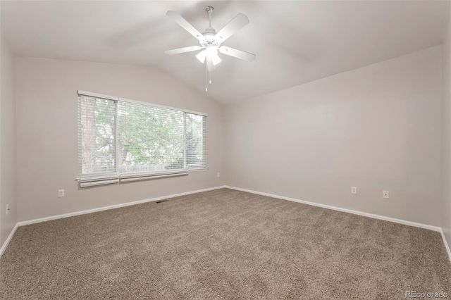 4835 S Danube Way, Aurora, CO 80015