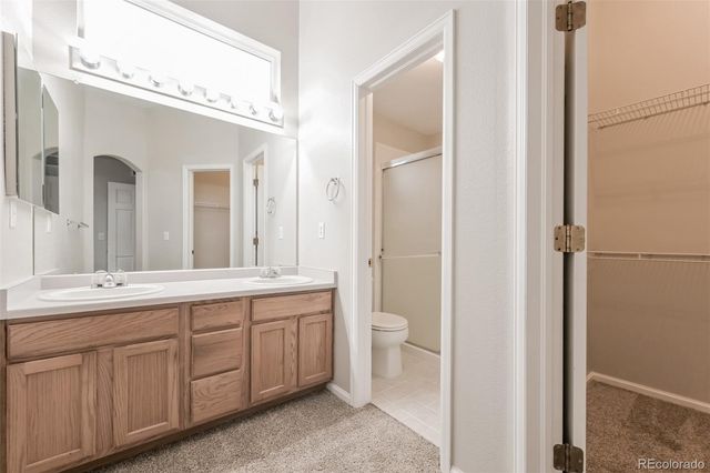 4835 S Danube Way, Aurora, CO 80015