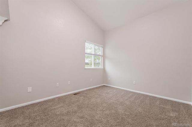 4835 S Danube Way, Aurora, CO 80015