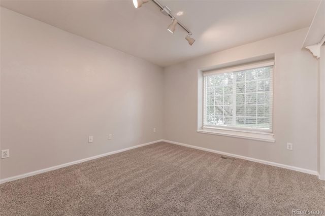 4835 S Danube Way, Aurora, CO 80015