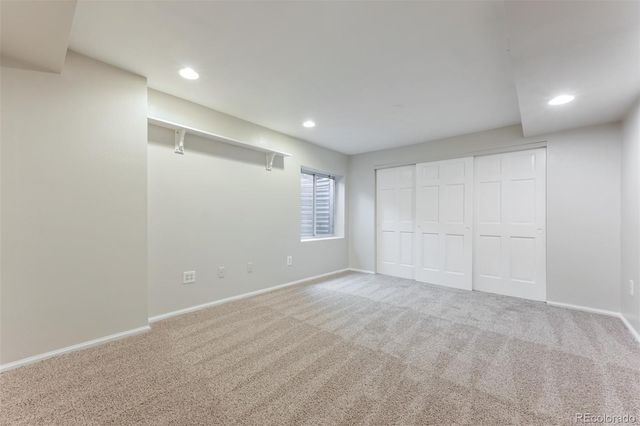 4835 S Danube Way, Aurora, CO 80015
