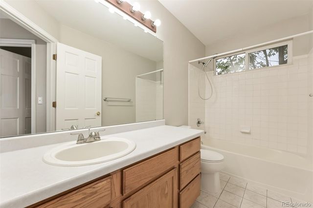 4835 S Danube Way, Aurora, CO 80015