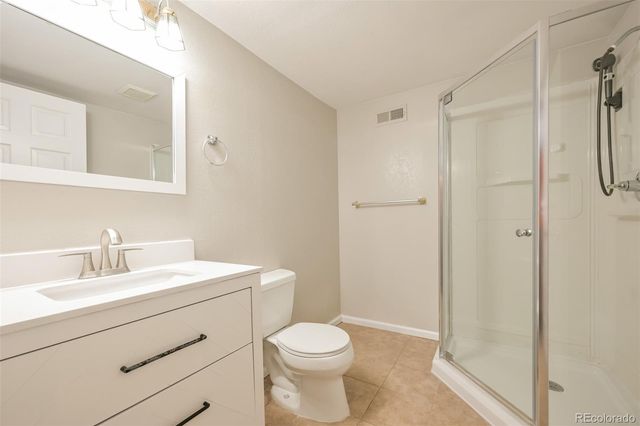 4835 S Danube Way, Aurora, CO 80015
