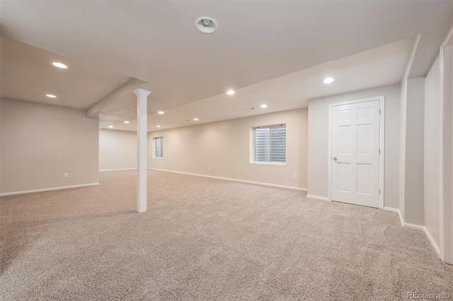 4835 S Danube Way, Aurora, CO 80015