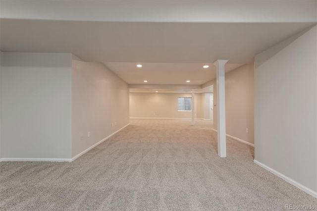 4835 S Danube Way, Aurora, CO 80015