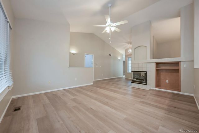 4835 S Danube Way, Aurora, CO 80015