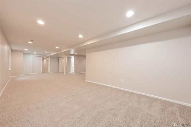 4835 S Danube Way, Aurora, CO 80015