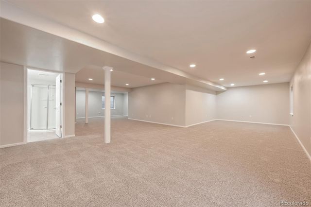 4835 S Danube Way, Aurora, CO 80015