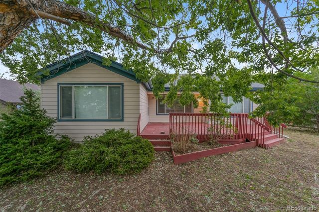 4835 S Danube Way, Aurora, CO 80015