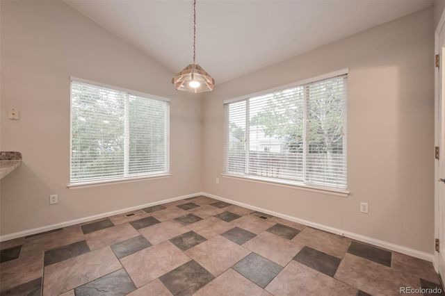4835 S Danube Way, Aurora, CO 80015