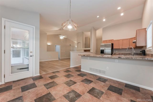 4835 S Danube Way, Aurora, CO 80015