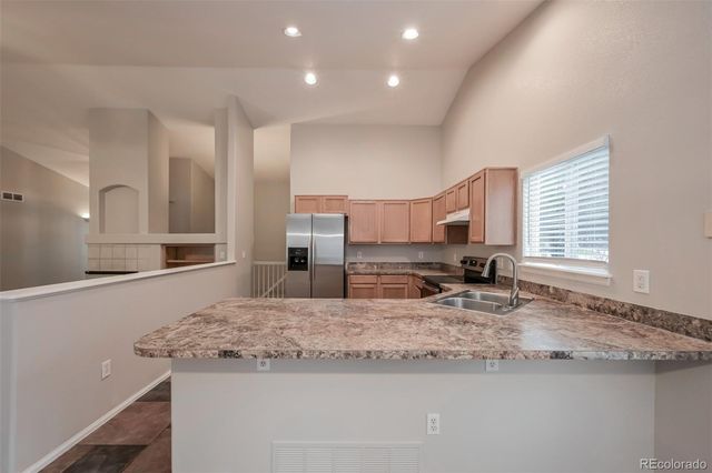 4835 S Danube Way, Aurora, CO 80015