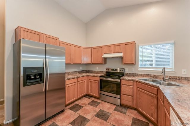 4835 S Danube Way, Aurora, CO 80015