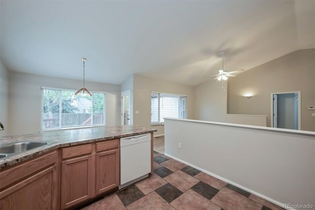 4835 S Danube Way, Aurora, CO 80015