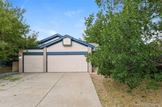 4835 S Danube Way, Aurora, CO 80015