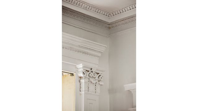 10 W 9TH Street, New York City, NY 10011