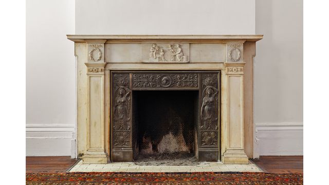 10 W 9TH Street, New York City, NY 10011