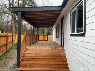 827 West Valley Highway #46, Kent, WA 98032