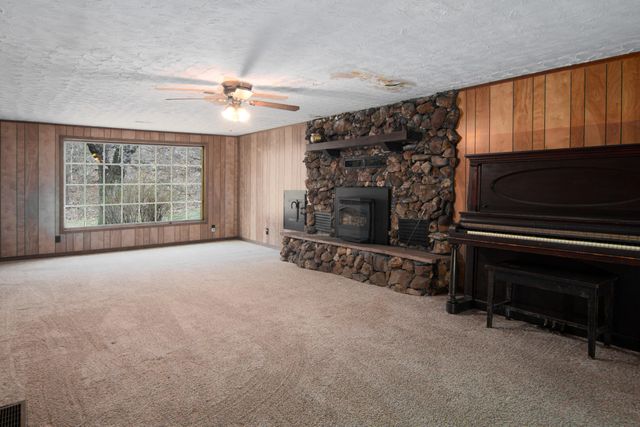 67041 E 166 Road, Wyandotte, OK 74370