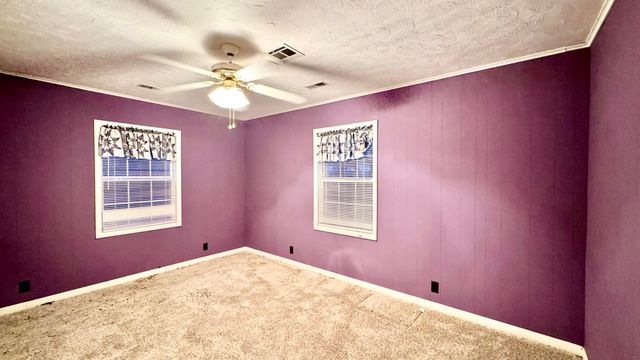 67041 E 166 Road, Wyandotte, OK 74370