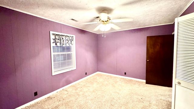 67041 E 166 Road, Wyandotte, OK 74370