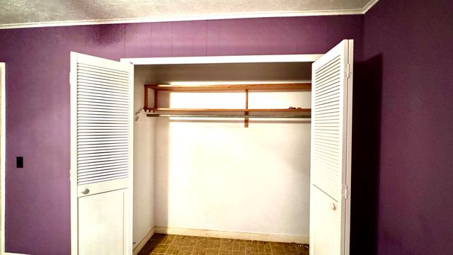 67041 E 166 Road, Wyandotte, OK 74370