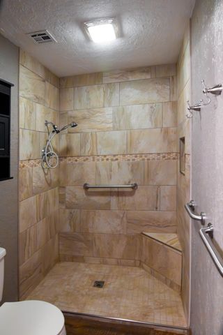 67041 E 166 Road, Wyandotte, OK 74370