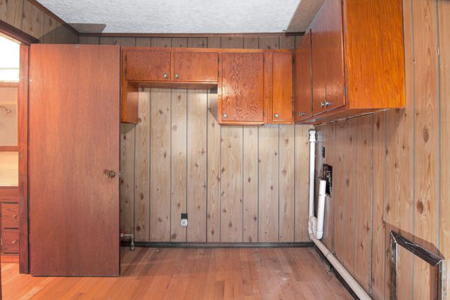 67041 E 166 Road, Wyandotte, OK 74370