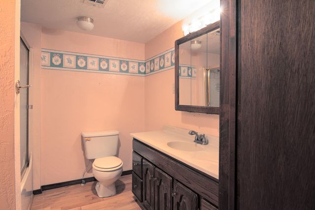 67041 E 166 Road, Wyandotte, OK 74370