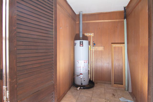 67041 E 166 Road, Wyandotte, OK 74370