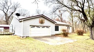 67041 E 166 Road, Wyandotte, OK 74370